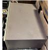 Image 2 : Dynaco Stereo Preamp Equalizer