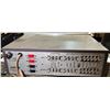 Image 3 : Dynaco Stereo Preamp Equalizer