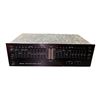 Image 1 : Spectrum SGE 204L Stereo Graphic Equalizer