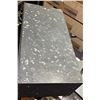Image 2 : Spectrum SGE 204L Stereo Graphic Equalizer