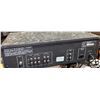 Image 3 : Spectrum SGE 204L Stereo Graphic Equalizer