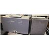 Image 3 : Group of 2 - Paco G30 RF Signal Generator and Radio Multimeter