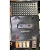 Image 2 : Group of 3 Cassette Recorders - Lloyds, Hitachi VT 7500A, and Holiday