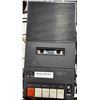 Image 3 : Group of 3 Cassette Recorders - Lloyds, Hitachi VT 7500A, and Holiday