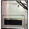 Image 4 : Group of 3 Cassette Recorders - Lloyds, Hitachi VT 7500A, and Holiday
