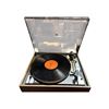 Image 1 : Dual 601 Turntable