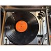 Image 2 : Dual 601 Turntable