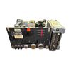 Image 1 : Group of 2 - Hughes Aircraft Royal Canadian Air Force Power Supply Dodge Solid State Car Radio