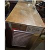 Image 2 : 1960s Blaupunkt Riviera Type 2643 Radio