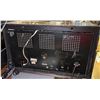 Image 3 : 1960s Blaupunkt Riviera Type 2643 Radio