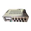 Image 1 : Keithley Instruments 630 Potentiometric Electrometer
