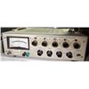 Image 2 : Keithley Instruments 630 Potentiometric Electrometer