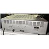 Image 3 : Keithley Instruments 630 Potentiometric Electrometer