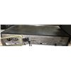 Image 3 : Yamaha T-460 AM FM Stereo Tuner