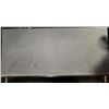 Image 2 : ADC Sound Shaper One Ten Mark II Stereo Frequency Equalizer