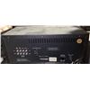 Image 3 : ADC Sound Shaper One Ten Mark II Stereo Frequency Equalizer