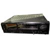 Image 1 : 1980s SAE Two Stereo Cassette Deck C30