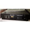 Image 4 : 1980s SAE Two Stereo Cassette Deck C30