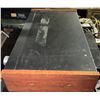 Image 3 : 1970's McKay Dymek AM5 Solid State Tuner - Approx. Value $500-600 / Serial No. AM5000139,