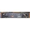 Image 4 : 1970's McKay Dymek AM5 Solid State Tuner - Approx. Value $500-600 / Serial No. AM5000139,