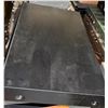Image 2 : 1980-90s Yamaha Natural Sound Master Volume Controller MVS-1 - Approx. Value $400-500