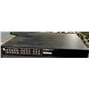 Image 3 : 1980-90s Yamaha Natural Sound Master Volume Controller MVS-1 - Approx. Value $400-500