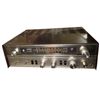 Image 1 : Monarch STA 400X Stereo Tuner Amplifier - Approx. Value $800 / Serial No. 1590