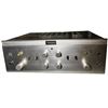 Image 1 : 1960's Pioneer SM-83 Stereo Integrated Tube Amplifier - Approx. Value $1,000+