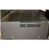 Image 3 : 1960's Pioneer SM-83 Stereo Integrated Tube Amplifier - Approx. Value $1,000+