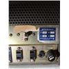 Image 5 : 1960's Pioneer SM-83 Stereo Integrated Tube Amplifier - Approx. Value $1,000+