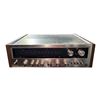 Image 1 : 1970s Kenwood KR 7400 Stereo Receiver