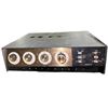 Image 1 : 1950's Bogen Challenger AC210 Stereo Integrated Amplifier - Approx. Value $350+