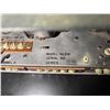 Image 5 : 1950's Bogen Challenger AC210 Stereo Integrated Amplifier - Approx. Value $350+