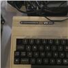 Image 2 : Group of Vintage Computer Parts - includes American Power Conversion (APC) 800 RT, Commodore VIC-20 