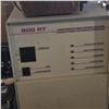 Image 3 : Group of Vintage Computer Parts - includes American Power Conversion (APC) 800 RT, Commodore VIC-20 