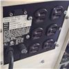 Image 4 : Group of Vintage Computer Parts - includes American Power Conversion (APC) 800 RT, Commodore VIC-20 