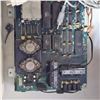 Image 5 : Group of Vintage Computer Parts - includes American Power Conversion (APC) 800 RT, Commodore VIC-20 