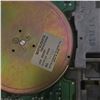 Image 3 : Commodore 64 HOme Computer Keyboard & Group of 2 Disk Drive