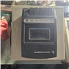 Image 2 : Commodore PET 2001 Series Personal Computer, 1970's & Commodore Datasette