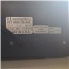Image 3 : Commodore PET 2001 Series Personal Computer, 1970's & Commodore Datasette