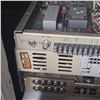 Image 3 : TMC LTD. Trio Stereo Amplifier Model W-35 - MOD. AX10037