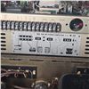 Image 4 : TMC LTD. Trio Stereo Amplifier Model W-35 - MOD. AX10037