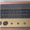 Image 2 : Philips Wooden Home Tube Radio - Buttons are missing