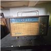 Image 2 : Group of 2 Sony TR-1816 Transistor Radios - Circa 1960's