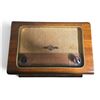 Image 1 : Loewe-Opta Sonate 2651W Tube Radio, Made in Germany circa 1950's