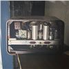 Image 3 : Loewe-Opta Bella Tube Radio Receiver, Made in Germany circa 1950's