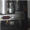Image 4 : Loewe-Opta Bella Tube Radio Receiver, Made in Germany circa 1950's
