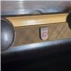 Image 2 : Philips Vacuum Tube Table Radio Receiver, Model P146