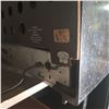 Image 3 : Philips Vacuum Tube Table Radio Receiver, Model P146