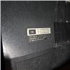 Image 4 : Group of 3 Tabletop Portable Radios & Tapecorder - includes World-Traveller Longines Symphonette Rad